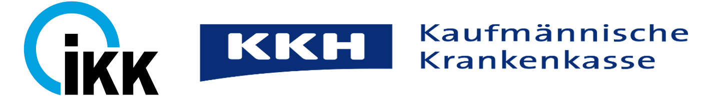 IKK classic, KKH